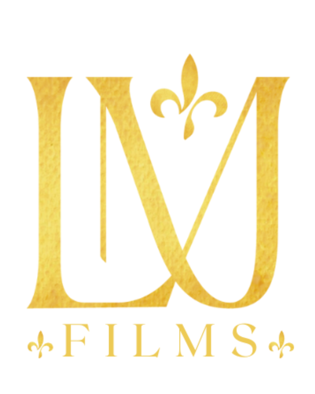 LM Films